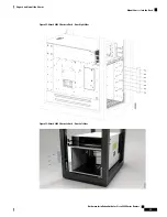 Preview for 45 page of Cisco 8800 Series Hardware Installation Manual