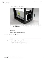 Preview for 46 page of Cisco 8800 Series Hardware Installation Manual