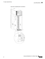 Preview for 47 page of Cisco 8800 Series Hardware Installation Manual