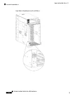 Preview for 48 page of Cisco 8800 Series Hardware Installation Manual