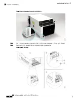 Preview for 50 page of Cisco 8800 Series Hardware Installation Manual