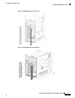 Preview for 53 page of Cisco 8800 Series Hardware Installation Manual