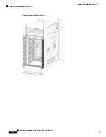 Preview for 56 page of Cisco 8800 Series Hardware Installation Manual