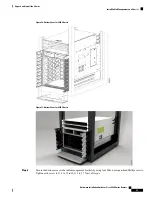 Preview for 57 page of Cisco 8800 Series Hardware Installation Manual