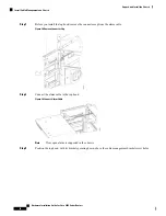 Preview for 58 page of Cisco 8800 Series Hardware Installation Manual