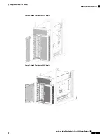 Preview for 65 page of Cisco 8800 Series Hardware Installation Manual