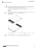 Preview for 74 page of Cisco 8800 Series Hardware Installation Manual