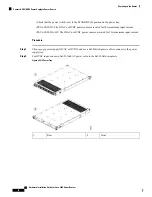 Preview for 76 page of Cisco 8800 Series Hardware Installation Manual