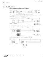 Preview for 80 page of Cisco 8800 Series Hardware Installation Manual