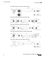 Preview for 81 page of Cisco 8800 Series Hardware Installation Manual