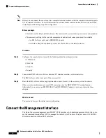 Preview for 84 page of Cisco 8800 Series Hardware Installation Manual