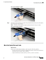 Preview for 89 page of Cisco 8800 Series Hardware Installation Manual