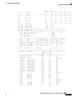 Preview for 97 page of Cisco 8800 Series Hardware Installation Manual