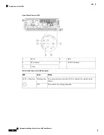 Preview for 108 page of Cisco 8800 Series Hardware Installation Manual