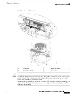 Preview for 117 page of Cisco 8800 Series Hardware Installation Manual