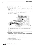 Preview for 122 page of Cisco 8800 Series Hardware Installation Manual