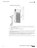 Preview for 127 page of Cisco 8800 Series Hardware Installation Manual