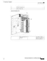 Preview for 129 page of Cisco 8800 Series Hardware Installation Manual