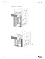 Preview for 133 page of Cisco 8800 Series Hardware Installation Manual