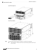 Preview for 138 page of Cisco 8800 Series Hardware Installation Manual