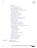 Preview for 5 page of Cisco 8800 Series Manual