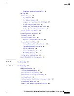 Preview for 15 page of Cisco 8800 Series Manual