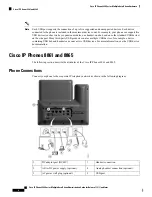 Preview for 26 page of Cisco 8800 Series Manual