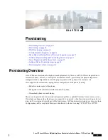 Preview for 43 page of Cisco 8800 Series Manual