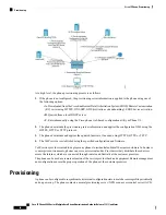 Preview for 44 page of Cisco 8800 Series Manual