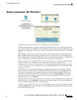 Preview for 53 page of Cisco 8800 Series Manual