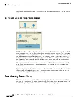 Preview for 54 page of Cisco 8800 Series Manual