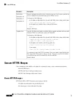 Preview for 76 page of Cisco 8800 Series Manual