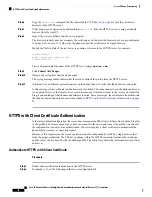 Preview for 78 page of Cisco 8800 Series Manual