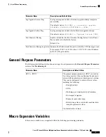 Preview for 93 page of Cisco 8800 Series Manual