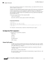 Preview for 98 page of Cisco 8800 Series Manual