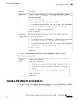 Preview for 193 page of Cisco 8800 Series Manual