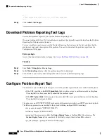 Preview for 198 page of Cisco 8800 Series Manual