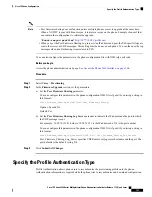 Preview for 217 page of Cisco 8800 Series Manual