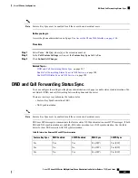 Preview for 227 page of Cisco 8800 Series Manual