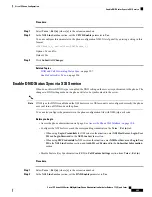 Preview for 229 page of Cisco 8800 Series Manual