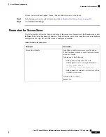 Preview for 253 page of Cisco 8800 Series Manual