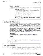 Preview for 297 page of Cisco 8800 Series Manual