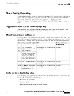 Preview for 301 page of Cisco 8800 Series Manual