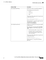 Preview for 303 page of Cisco 8800 Series Manual