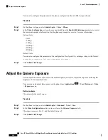 Preview for 306 page of Cisco 8800 Series Manual