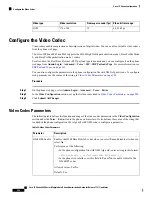 Preview for 308 page of Cisco 8800 Series Manual