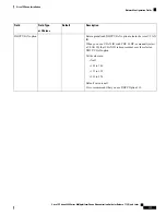 Preview for 337 page of Cisco 8800 Series Manual