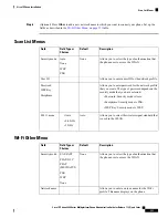 Preview for 341 page of Cisco 8800 Series Manual