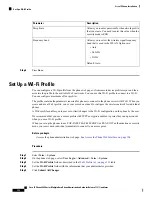 Preview for 352 page of Cisco 8800 Series Manual