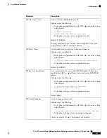 Preview for 361 page of Cisco 8800 Series Manual